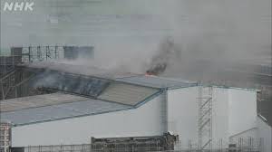 News source: NHK