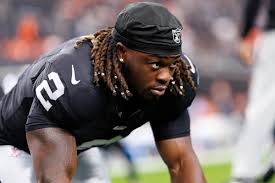 2026 Fantasy Football: How to handle these key injured players going into your draft