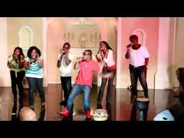 Image result for tim godfrey and paul chisom latest