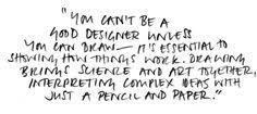 Engineering quote - James Dyson | Engineering | Pinterest ... via Relatably.com