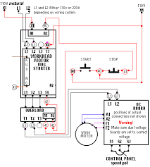 Image result for best circuit diagram photos