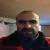 Carlos Costa is now following Jennifer Emsley - note-4de1783e45591e24c3061dbcb74329432ec3095a