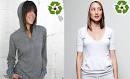 Eco-Friendly Fashion Brands We Can Get Behind - Fashionista