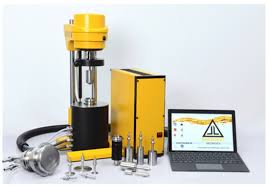 Investigation of Removing Asphaltene-Resin-Paraffin Deposits ...