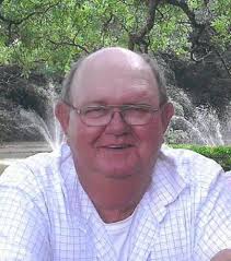Rodger Dale Kelley Sr., age 60, passed unexpectedly and traded time for eternity on Monday, February 24, 2014. He was preceded in death by his mother and ... - photo_161112_AL0038557_1_rodger_kelley_20140225