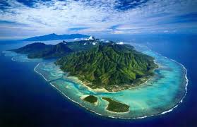 Image result for tahiti\