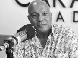 Caracol Radio - News update