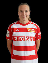 FC Union Berlin - News update