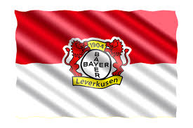 Rekordtransfer: Bayer Leverkusen verliert Top-Talent an Juventus Turin