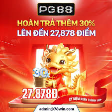 Tạp chí du lịch - News update