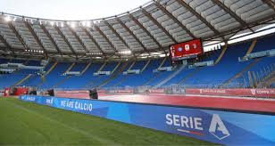 Calciodangolo - News update