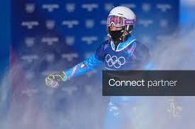Olympics: Snowboard-Parallel Giant Slalom