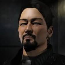 Lance Sanchez darkbushido. Joined on Oct 07, 2008 - 27995%3Fs%3D460