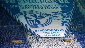 Tietz trifft nach Druckphase | Schalke gegen Mainz | Bundesliga | Liveticker — T-Online