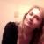 Elena Arhipova updated her profile picture: - e_a3e4c54d