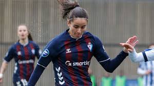 Carmen Álvarez y Emma Moreno, amistades peligrosas visitan Alcalá
