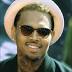 Chris Brown confused about why he's stuck in Philippines -Toledo...