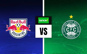 Red Bull Bragantino x Coritiba Palpite – Análise e notícias (26/07)