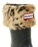 Hunter Kids Welly Socks Hunter Official UK Site