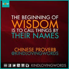 chinese wisdom on Pinterest | Chinese Proverbs, Chinese and Wisdom via Relatably.com