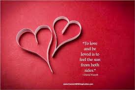 Happy Valentines Day 2015 Greetings, Quotes and SMS 2015 | Status ... via Relatably.com