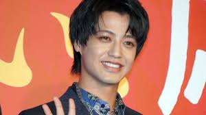 News source: Yahoo!ニュース