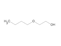 2-Butoxyethanol - , the free encyclopedia