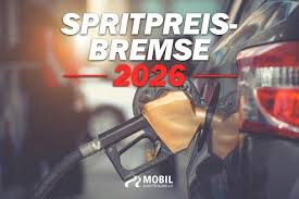 tankstellen polen preise