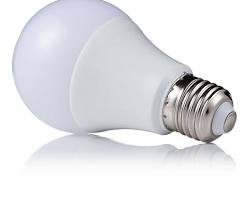 Imagem de Lâmpadas LED