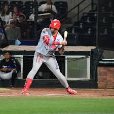 Draft de Sustitución: Así quedaron los refuerzos de los 8 clasificados para los Playoffs de la LMP