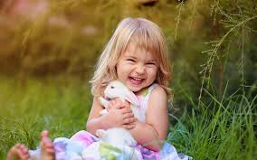 Image result for smiling babies pics