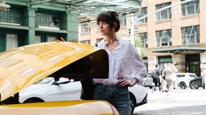 Does ‘Materialists’ Satisfy as a Romance? Screen Talk Debates Celine Song’s Film, Shares ‘F1’ First Reactions