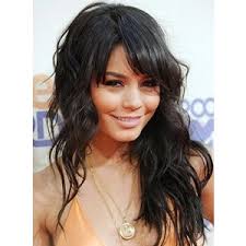 [caption id=attachment_308 align=alignnone width=276 caption=picture long dark curly hair - vanessa hudgens][/caption] Curly hair vanessa hudgens - img-thing%3F