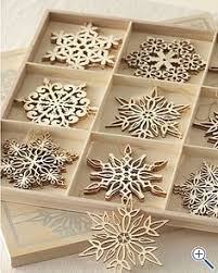 Image result for laser cutter projects