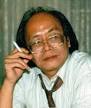 Phạm Công Thiện (1941-2011) — Diễn Đàn Forum - pham_cong_thien