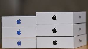 Mashable - News update