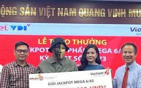 Tin tức 24h - News update