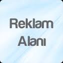 Reklam