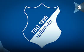 TSV 1860 München - News update