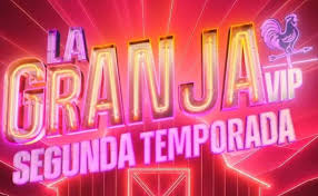 La Granja VIP: ¿Cómo votar para elegir a 