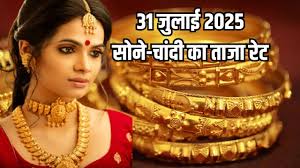Times Now Navbharat - News update
