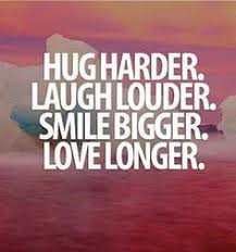 Laughter Quotes &amp; Sayings Images : Page 3 via Relatably.com