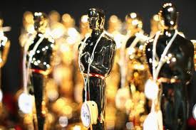 Image result for oscars 2015