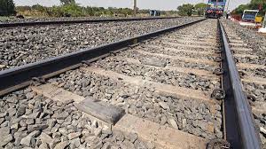 Standard KAVACH commissioned on Solapur–Wadi section of Central Railway