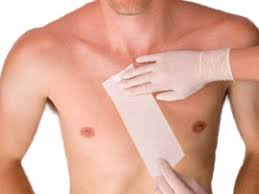 تصویر مرتبط