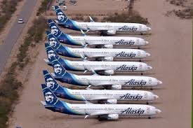AirlineGeeks.com - News update