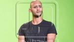 شادي الفونس يستعد لبدء تصوير