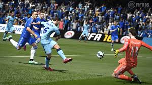 fifa 16 ile ilgili görsel sonucu