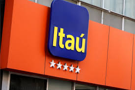 Itaú espera normalização da inadimplência com alta pequena, mas sem preocupação, diz CEO Por Reuters
