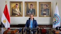 Egypt to pay half of exporters’ arrears in August, EGP 25 bln allocated - Economy - Business